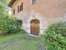 Prestigious house GRESY-SUR-AIX 