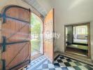 Prestigious house GRESY-SUR-AIX 