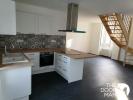 Apartment SUCE-SUR-ERDRE 