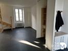 Apartment SUCE-SUR-ERDRE 