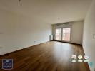 Annonce Location 3 pices Appartement Villiers-sur-marne