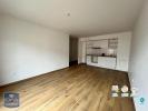 Louer Appartement 55 m2 Villiers-sur-marne