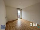 Louer Appartement Villiers-sur-marne 972 euros