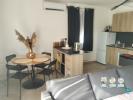 Louer Appartement Ventiseri 750 euros