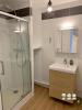 Louer Appartement 34 m2 Melun