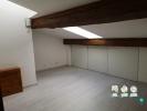 Louer Appartement Pontaix Drome