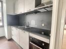 For rent Apartment Strasbourg  67000 55 m2 2 rooms