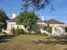 Acheter Maison 217 m2 Bergerac