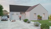 Annonce Vente 6 pices Maison Montfort-le-gesnois