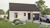 Annonce Vente 6 pices Maison Mulsanne