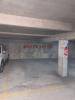 Acheter Parking Versailles 189000 euros