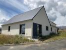 Acheter Maison 105 m2 Montigne-le-brillant