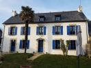 Vente Prestige Moelan-sur-mer 29