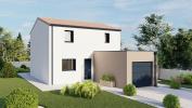 Vente Maison Sorinieres  44840 6 pieces 99 m2