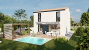 Annonce Vente 6 pices Maison Sorinieres