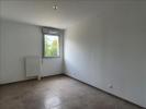 Louer Appartement 40 m2 Marseille-12eme-arrondissement