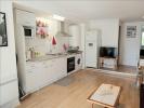 Apartment NIORT 