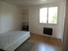 Apartment NIORT 