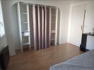 Apartment NIORT 