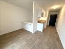 Annonce Location Appartement Clermont