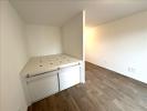 Louer Appartement 22 m2 Clermont