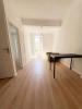 Annonce Location 2 pices Appartement Roquevaire