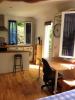 For rent Apartment Bordeaux  33000 21 m2