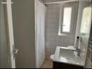 Louer Appartement 15 m2 Beaurecueil