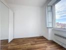 Louer Appartement 113 m2 Ajaccio