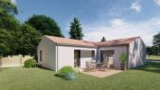 Annonce Vente 4 pices Maison Ferrieres