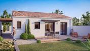 Annonce Vente 4 pices Maison Vouhe