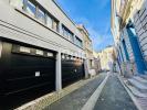 Annonce Vente 3 pices Appartement Arras