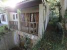 Annonce Vente 4 pices Maison Saint-georges-d'oleron