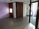 For rent Commercial office Piennes  54490 4 rooms