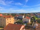 For sale Apartment Montelimar  26200 62 m2 4 rooms