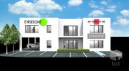 Annonce Vente Local commercial Montelimar