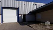 Acheter Commerce 480 m2 Montelimar