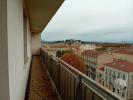 Annonce Vente 3 pices Appartement Montelimar