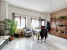 Acheter Appartement Abbeville Somme