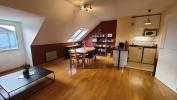 For sale Apartment Nantes  44000 56 m2 2 rooms