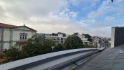 Annonce Vente 2 pices Appartement Nantes