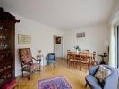 Annonce Vente 4 pices Appartement Levallois-perret