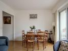 Acheter Appartement Levallois-perret 700000 euros