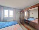 Acheter Appartement Malakoff 369000 euros