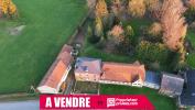 Annonce Vente 12 pices Maison Avesnes-sur-helpe