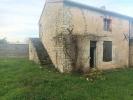 Acheter Maison Rochereau 104500 euros