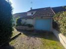 Annonce Vente 6 pices Maison Saint-gerand-de-vaux