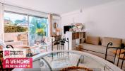 Annonce Vente Appartement Cannes