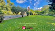 Annonce Vente 11 pices Maison Queue-en-brie