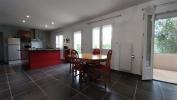 Annonce Vente 4 pices Maison Passage